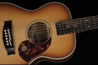 Maton EMD6 Diesel Signature