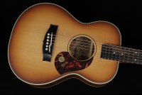 Maton EMD6 Diesel Signature