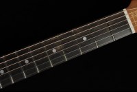 Maton EMD6 Diesel Signature