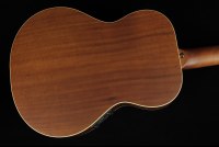 Maton EMD6 Diesel Signature