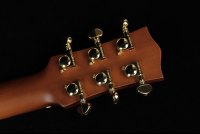 Maton EMD6 Diesel Signature