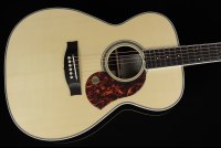 Maton Master Built Classic