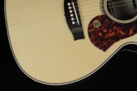 Maton Master Built Classic