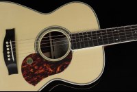Maton Master Built Classic