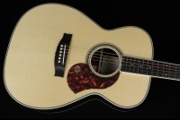 Maton Master Built Classic