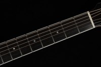 Maton Master Built Classic