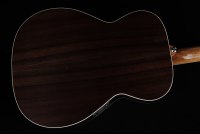 Maton Master Built Classic
