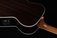 Maton Master Built Classic