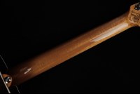 Maton Master Built Classic