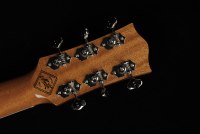 Maton Master Built Classic