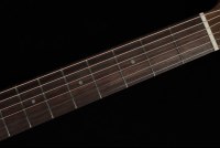 Maton Master Built T.E. Personal