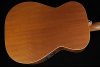 Maton Master Built T.E. Personal