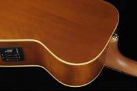 Maton Master Built T.E. Personal