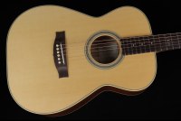 Maton Master Built T.E. Personal