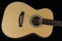 Maton Master Built T.E. Personal