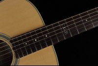 Maton Master Built T.E. Personal
