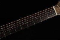 Maton Master Built T.E. Personal