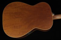 Maton Master Built T.E. Personal