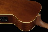 Maton Master Built T.E. Personal