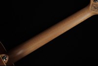 Maton Master Built T.E. Personal