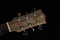 Maton Master Built T.E. Personal