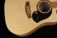 Maton SRS60C