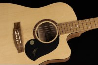 Maton SRS60C