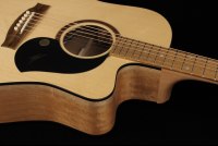 Maton SRS60C