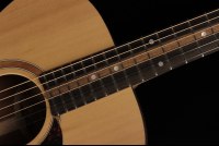 Maton SRS808