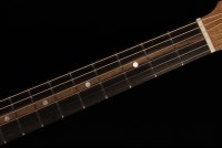 Maton SRS808