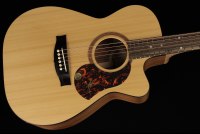 Maton SRS808C