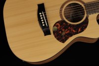 Maton SRS808C