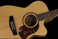 Maton SRS808C