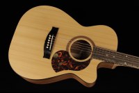 Maton SRS808C