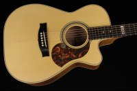 Maton SRS808C