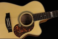 Maton SRS808C