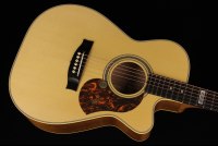 Maton SRS808C