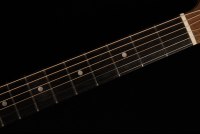 Maton SRS808C