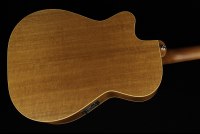 Maton SRS808C