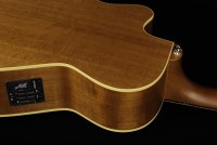 Maton SRS808C