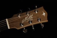 Maton SRS808C
