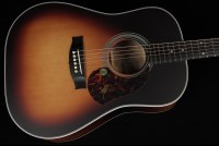 Maton Troubadour Dreadnought