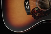 Maton Troubadour Dreadnought