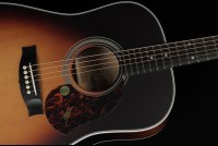 Maton Troubadour Dreadnought