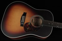 Maton Troubadour Dreadnought
