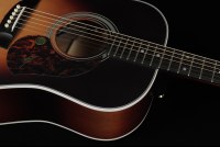 Maton Troubadour Dreadnought
