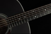 Maton Troubadour Dreadnought