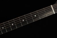 Maton Troubadour Dreadnought