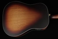 Maton Troubadour Dreadnought
