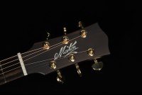 Maton Troubadour Dreadnought